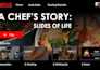 design a professional and interactive powerpoint presentation for you